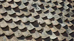 roof8193787_1920