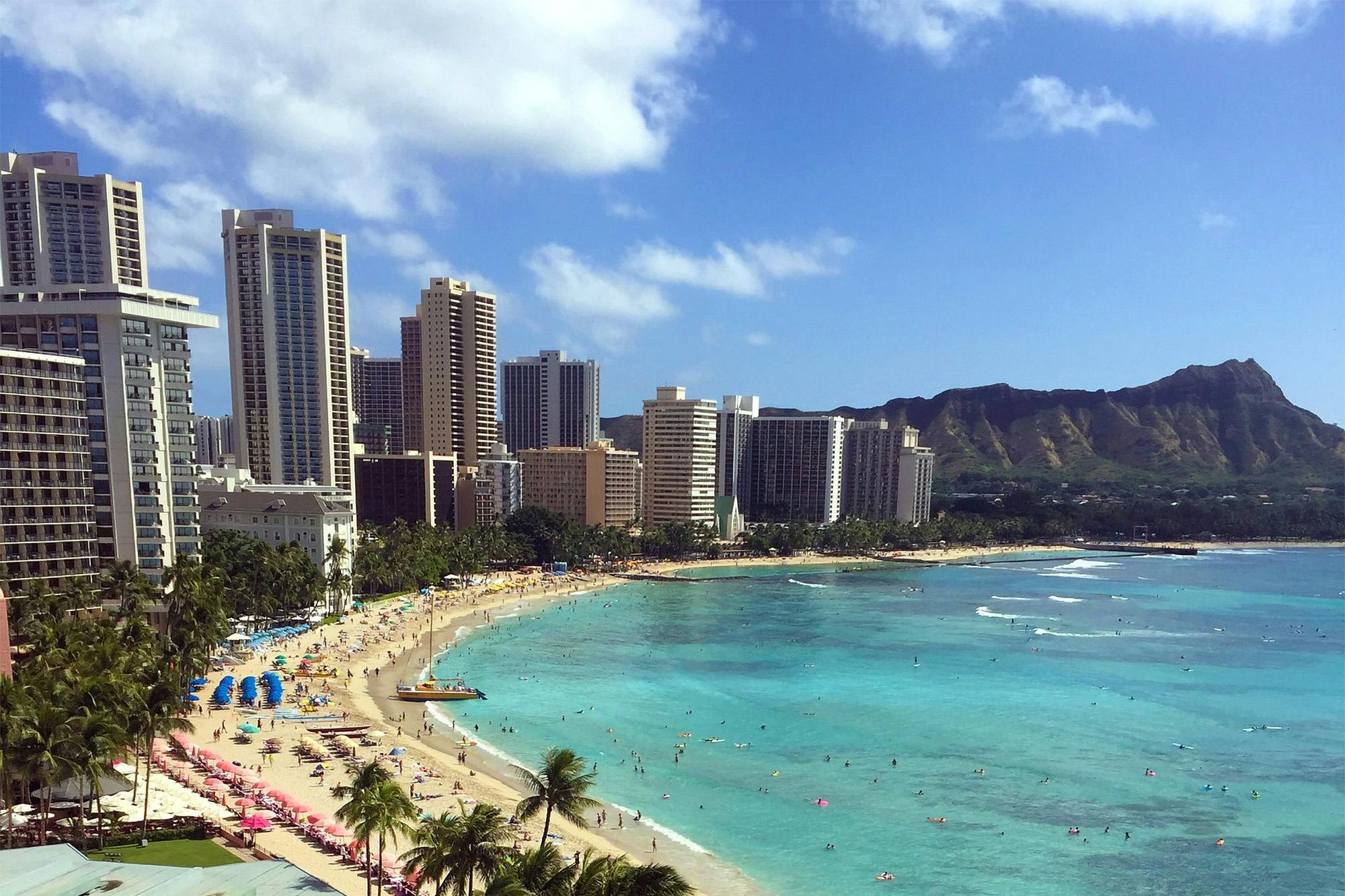 waikikibeach1145269_1920