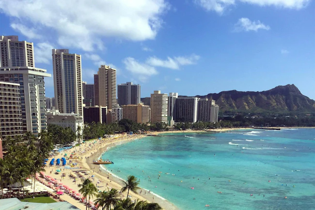 6751cab27dff2517a51c3deb Waikikibeach1145269 1920