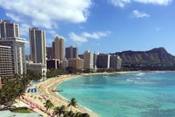 6751cab27dff2517a51c3deb Waikikibeach1145269 1920 6751cab27dff2517a51c3deb Waikikibeach1145269 1920