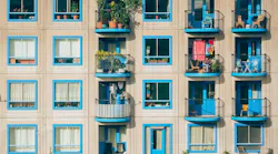 apartments1845884_1920