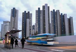 675308ae10feae56b694afbc City5251533 1920 675308ae10feae56b694afbc City5251533 1920