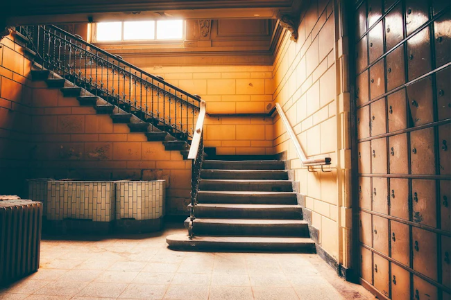 67533e5510feaef99c94b43b Stairs4911677 1920
