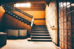 67533e5510feaef99c94b43b Stairs4911677 1920 67533e5510feaef99c94b43b Stairs4911677 1920