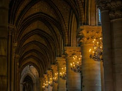 notredamecathedralinterior notredamecathedralinterior