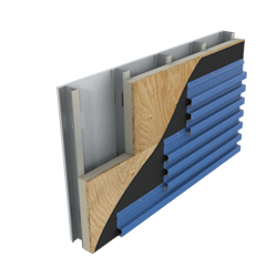 Courtesy Drexel Metals Courtesy Drexel Metals