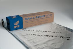 Courtesy GCP Courtesy GCP