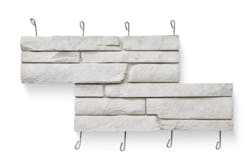 Courtesy Ply Gem, Cornerstone Building Brands Courtesy Ply Gem, Cornerstone Building Brands