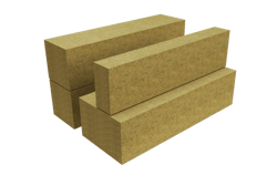 Courtesy Sto Courtesy Sto