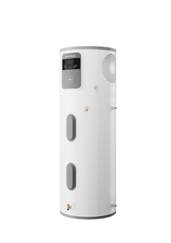 Courtesy American Standard Courtesy American Standard