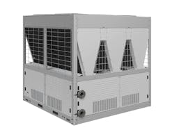 Courtesy LG Courtesy LG