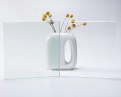 Courtesy Guardian Courtesy Guardian