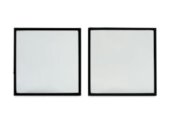 Courtesy Vitro Architectural Glass Courtesy Vitro Architectural Glass