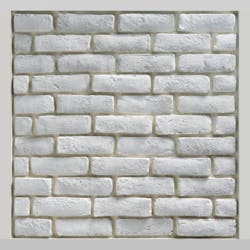 Courtesy Dutch Quality Stone Courtesy Dutch Quality Stone