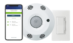 Courtesy Leviton Courtesy Leviton