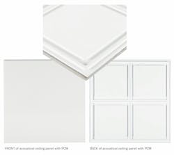 Courtesy Armstrong World Industries Courtesy Armstrong World Industries