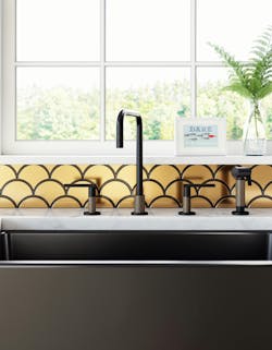 Courtesy Watermark Design Courtesy Watermark Design