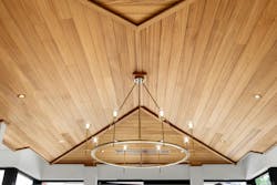 Courtesy GMX Group Courtesy GMX Group