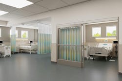 Courtesy ECOsurfaces Courtesy ECOsurfaces