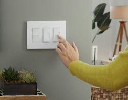 Courtesy Legrand Courtesy Legrand