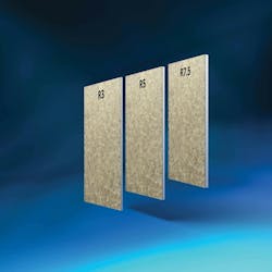 Courtesy LP Courtesy LP