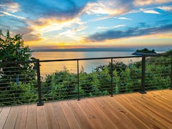 Courtesy Feeney Courtesy Feeney