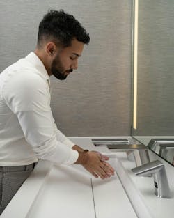 Courtesy Excel Dryer Courtesy Excel Dryer