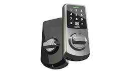 Courtesy Salto Courtesy Salto