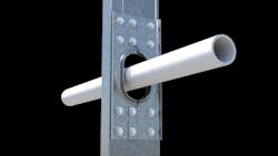 Courtesy ClarkDietrich Courtesy ClarkDietrich