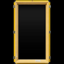 Courtesy Pella Courtesy Pella