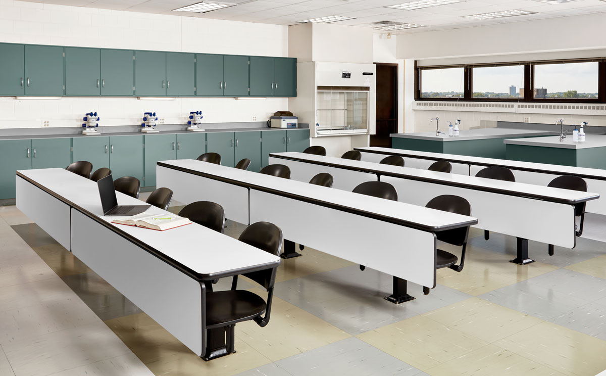 6761b42fce936586ffbf2ab3 J0030biancoalaska J0750verdecomodoro J0725grigioef