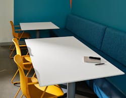 shot170j0032biancokos shot170j0032biancokos