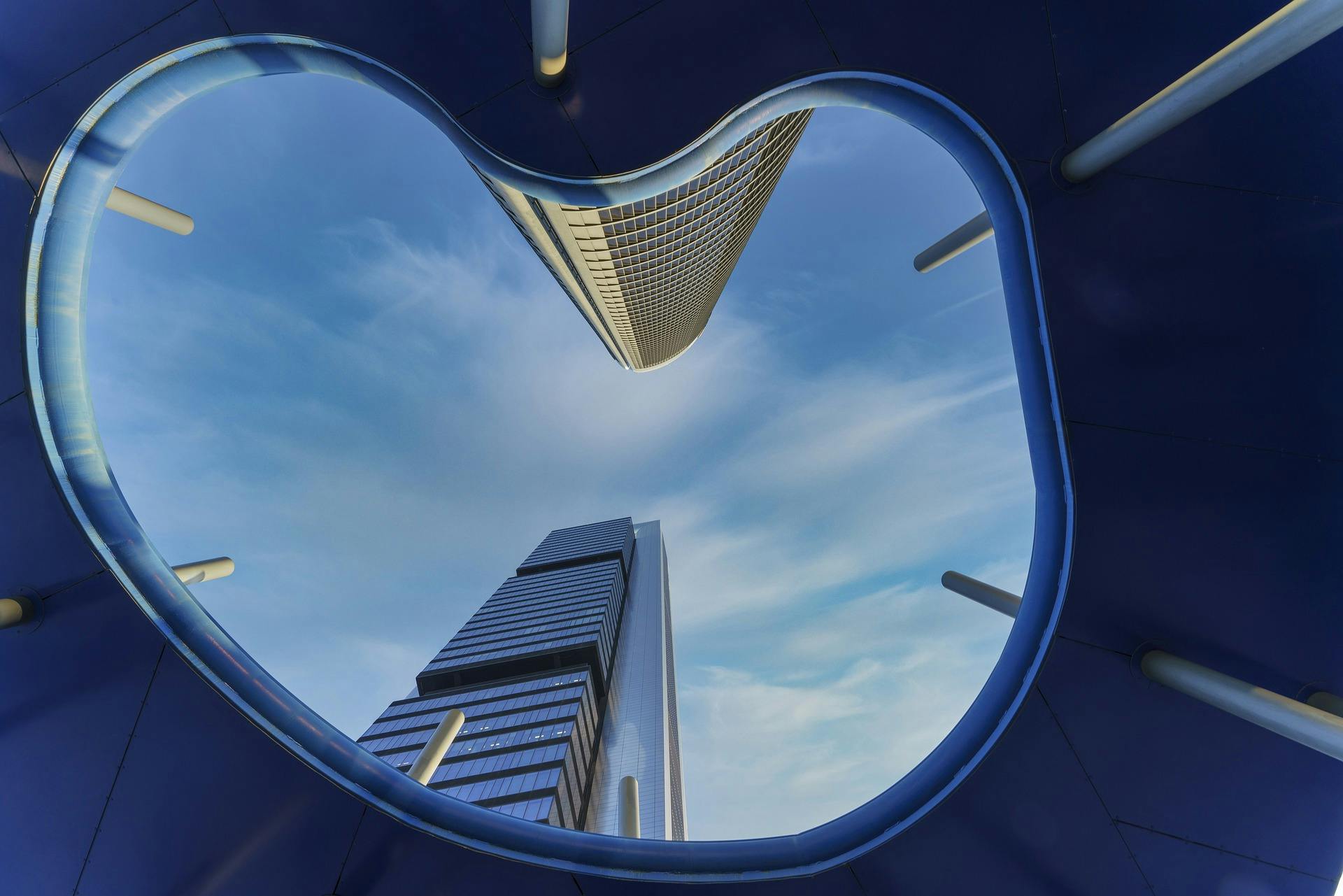 Image by Ramon Perucho from Pixabay