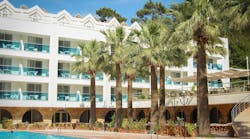 Image by Michal Jarmoluk from Pixabay Image by Michal Jarmoluk from Pixabay