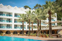 Image by Michal Jarmoluk from Pixabay Image by Michal Jarmoluk from Pixabay