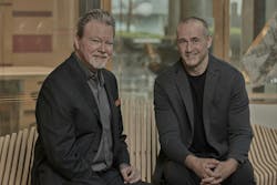 CEO headshots CEO headshots