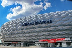 Image by Alexander Fox | PlaNet Fox from Pixabay Image by Alexander Fox | PlaNet Fox from Pixabay