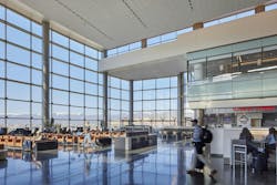 slc_photobybrucedamonte_33 slc_photobybrucedamonte_33