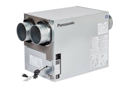 Elite Plus Side Port Elite Plus Side Port