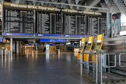 Image by Gerald Friedrich from Pixabay Image by Gerald Friedrich from Pixabay