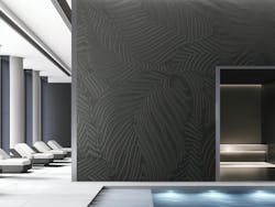 M|R Walls x Polygood collection M|R Walls x Polygood collection