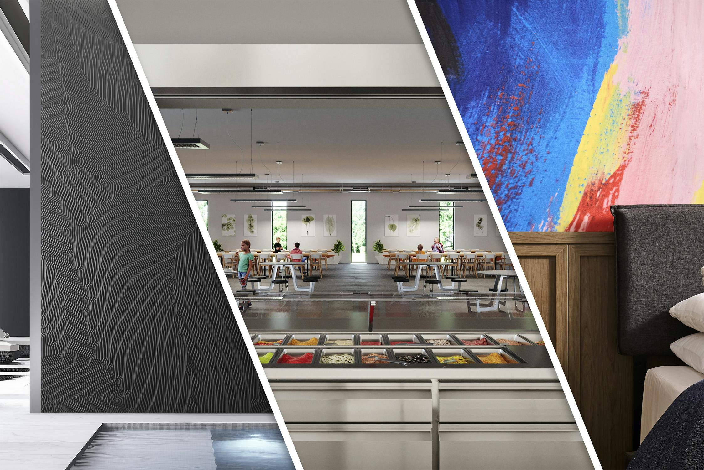 December Top Products 2024