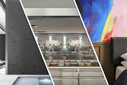 December Top Products 2024 December Top Products 2024