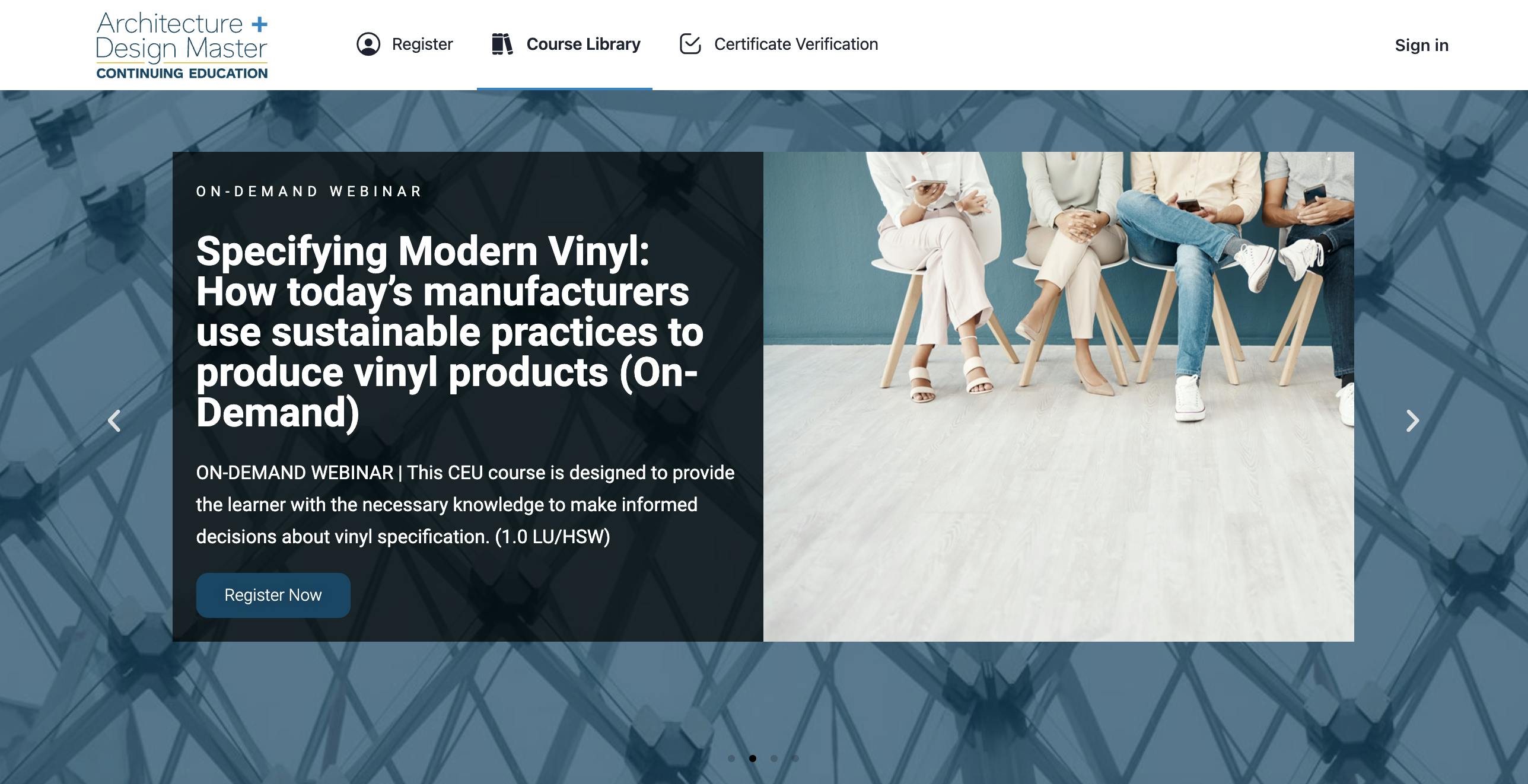 &copy; Endeavor Business Media