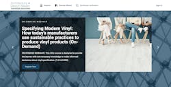 © Endeavor Business Media © Endeavor Business Media