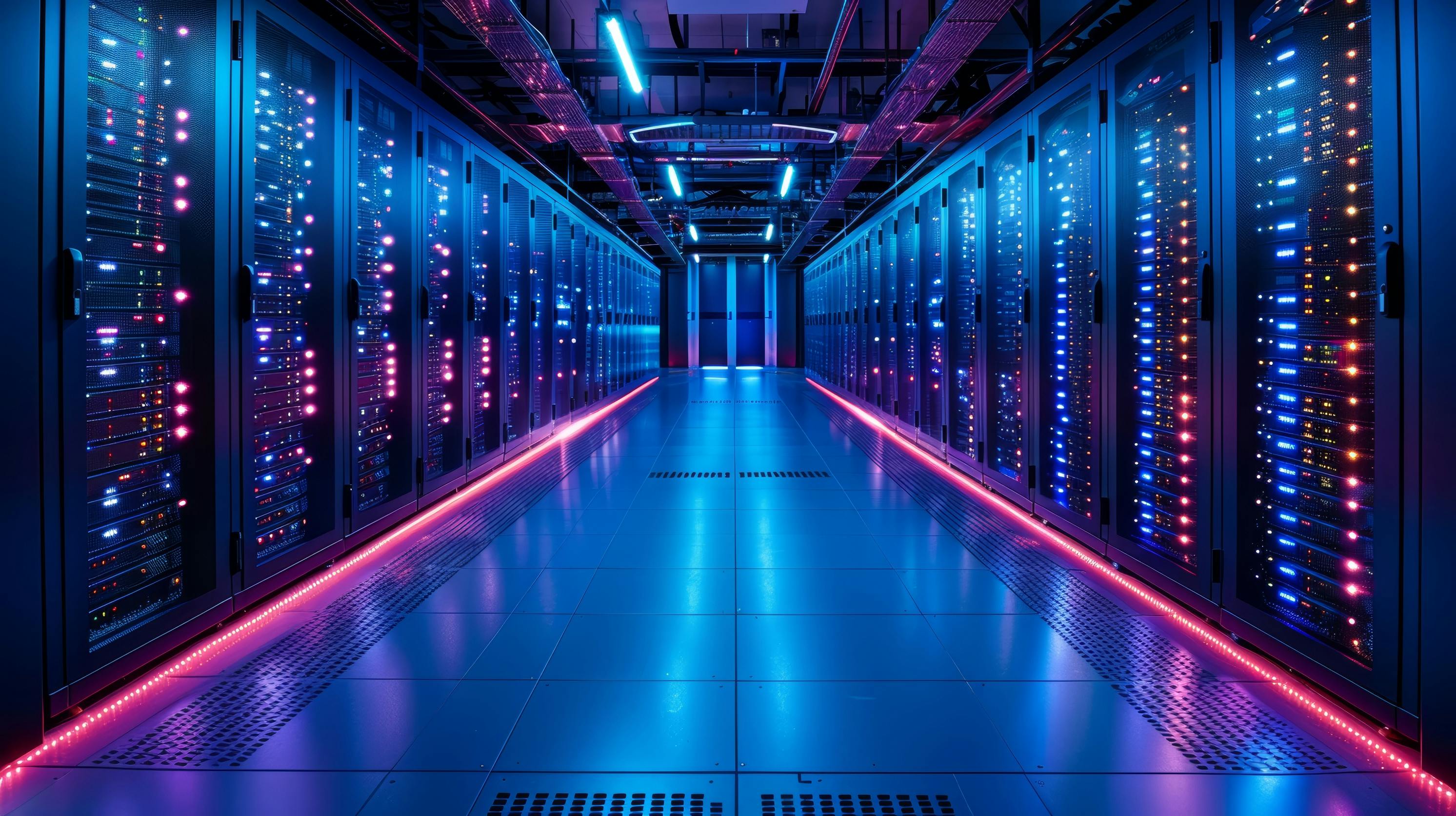 &copy; Nathee Sanbooytho | Dreamstime.com