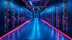 © Nathee Sanbooytho | Dreamstime.com © Nathee Sanbooytho | Dreamstime.com