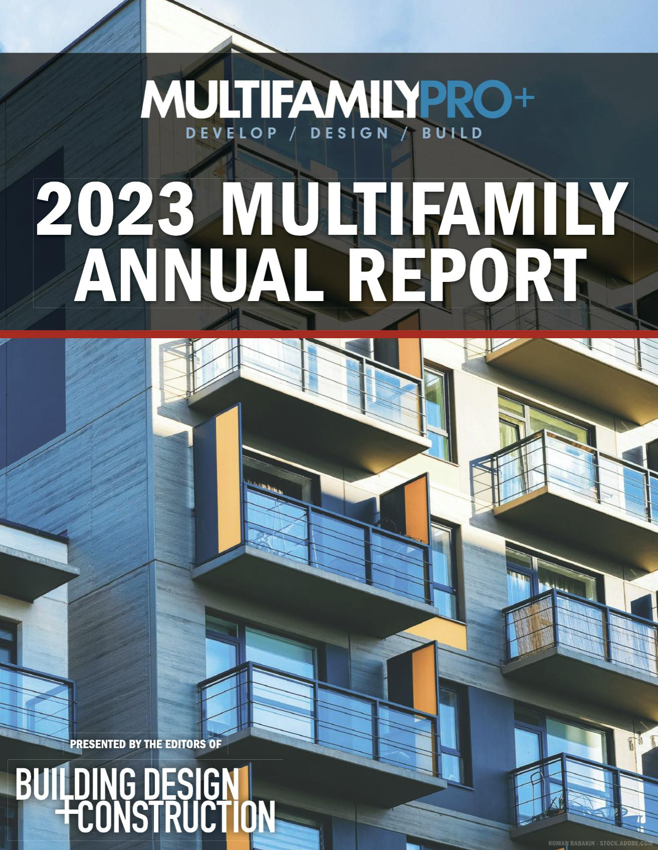 © Endeavor Business Media