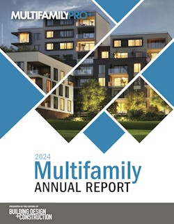 © Endeavor Business Media © Endeavor Business Media