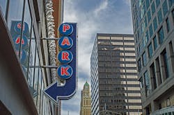 Image by Roy Harryman from Pixabay Image by Roy Harryman from Pixabay